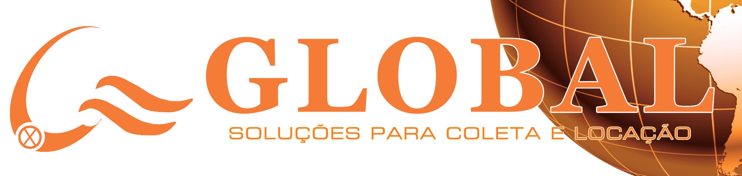 Global Coleta